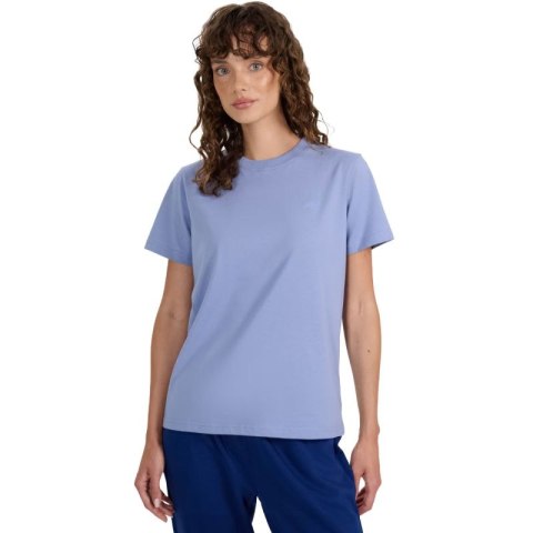 Koszulka 4F W 4FWAW25TTSHF2970 32S