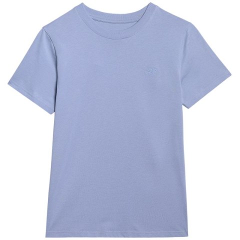 Koszulka 4F W 4FWAW25TTSHF2970 32S