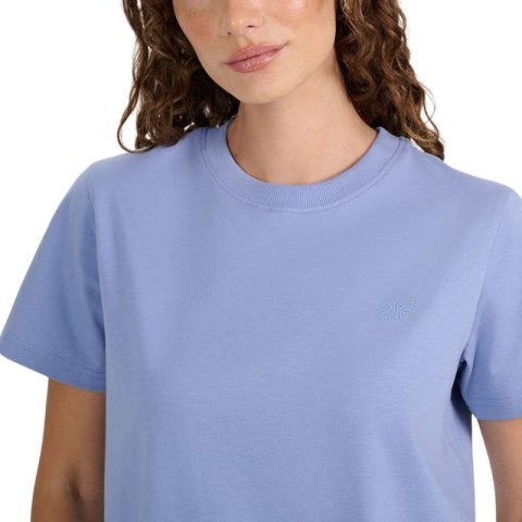 Koszulka 4F W 4FWAW25TTSHF2970 32S