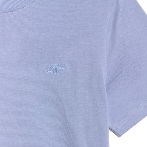 Koszulka 4F W 4FWAW25TTSHF2970 32S