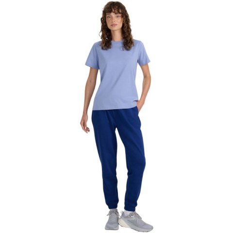 Koszulka 4F W 4FWAW25TTSHF2970 32S