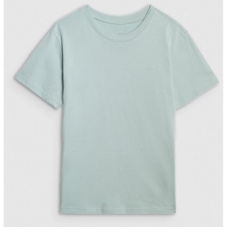 Koszulka 4F W 4FWAW25TTSHF2970 47S