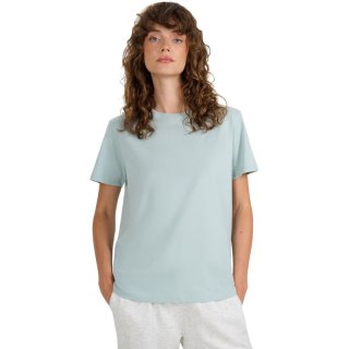 Koszulka 4F W 4FWAW25TTSHF2970 47S