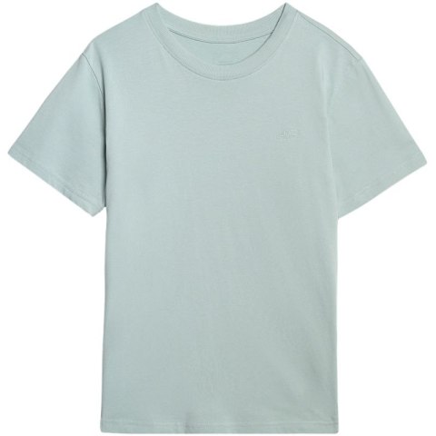 Koszulka 4F W 4FWAW25TTSHF2970 47S