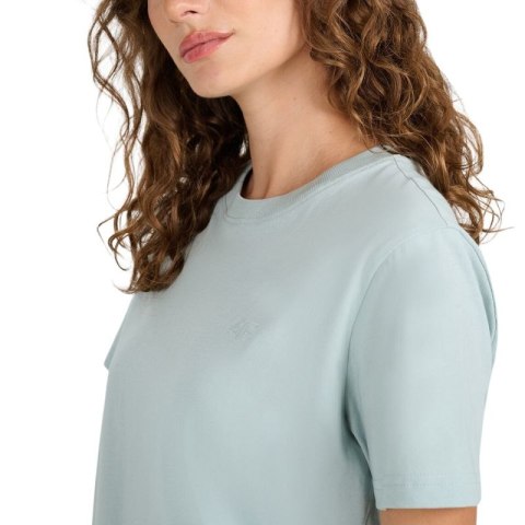 Koszulka 4F W 4FWAW25TTSHF2970 47S