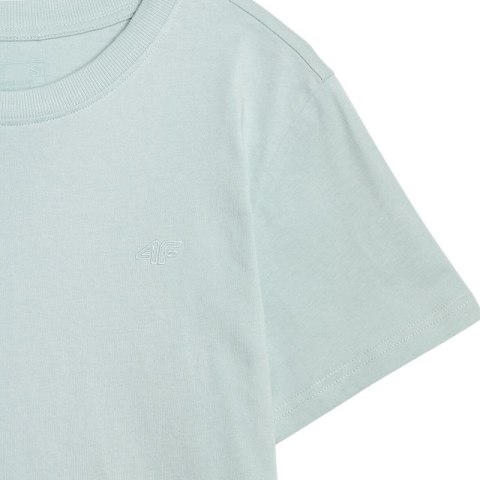 Koszulka 4F W 4FWAW25TTSHF2970 47S