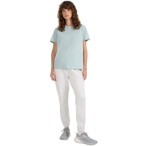 Koszulka 4F W 4FWAW25TTSHF2970 47S