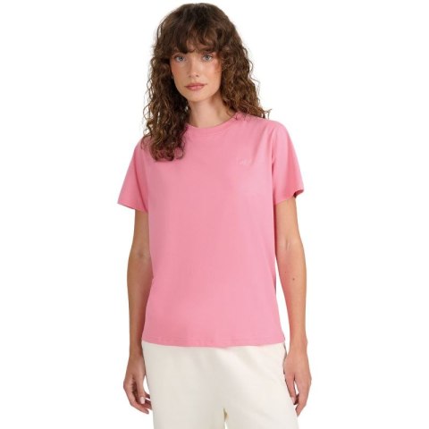 Koszulka 4F W 4FWAW25TTSHF2970 54S