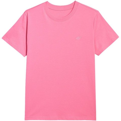 Koszulka 4F W 4FWAW25TTSHF2970 54S