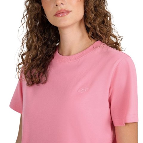 Koszulka 4F W 4FWAW25TTSHF2970 54S