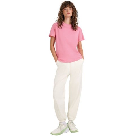 Koszulka 4F W 4FWAW25TTSHF2970 54S