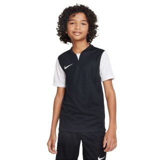 Koszulka Nike Junior Dri-FIT Trophy 5 DR0942-010