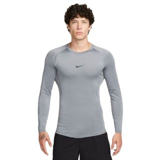 Koszulka termiczna Nike Dri-FIT Pro M FB7919-084