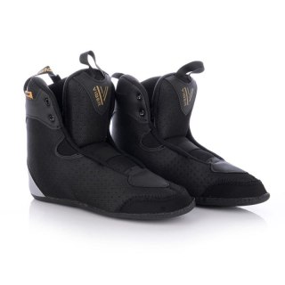 Liner TEMPISH Comfort L.E.