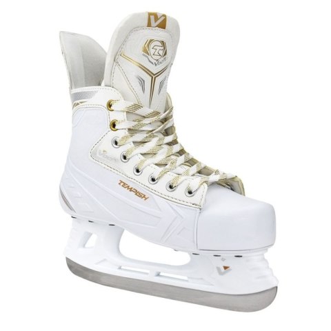 Łyżwy hokejowe TEMPISH Volt-T Lady