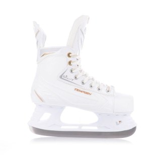 Łyżwy hokejowe TEMPISH Volt-T Lady