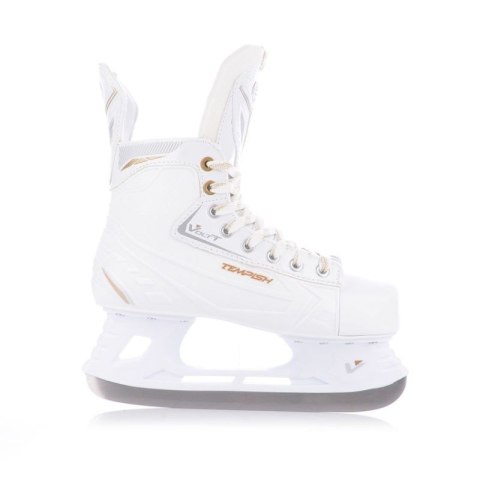 Łyżwy hokejowe TEMPISH Volt-T Lady