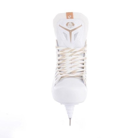 Łyżwy hokejowe TEMPISH Volt-T Lady