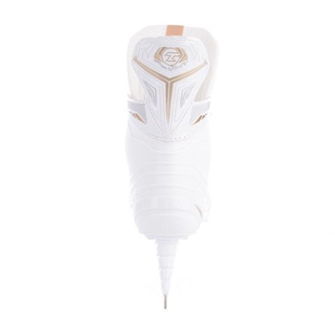 Łyżwy hokejowe TEMPISH Volt-T Lady