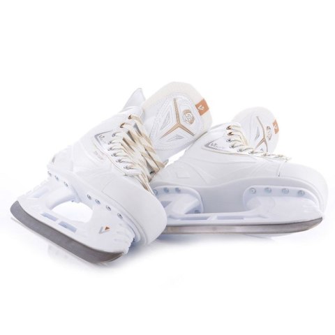 Łyżwy hokejowe TEMPISH Volt-T Lady