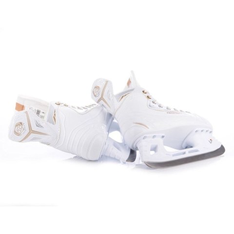 Łyżwy hokejowe TEMPISH Volt-T Lady