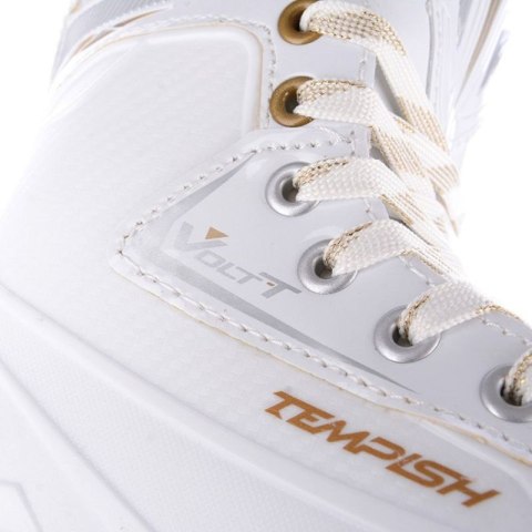 Łyżwy hokejowe TEMPISH Volt-T Lady