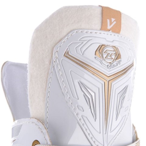 Łyżwy hokejowe TEMPISH Volt-T Lady