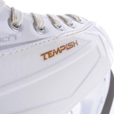 Łyżwy hokejowe TEMPISH Volt-T Lady