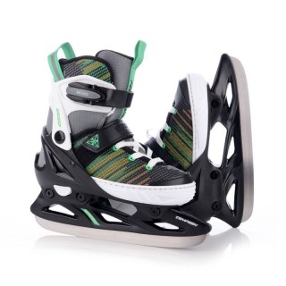 Łyżwy regulowane TEMPISH Systent