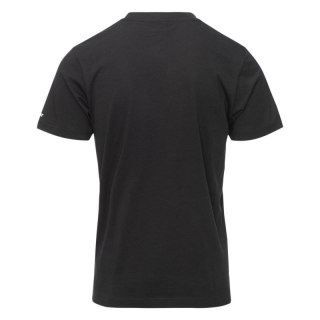 Męska Koszulka z krótkim rękawem RESET