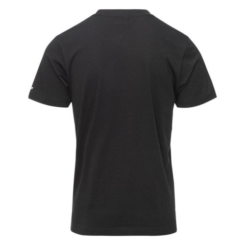 Męska Koszulka z krótkim rękawem RESET