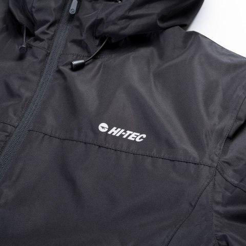 Męska Kurtka MAKITO II