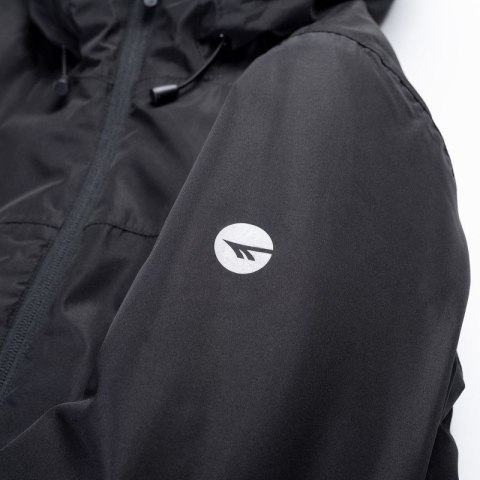 Męska Kurtka MAKITO II