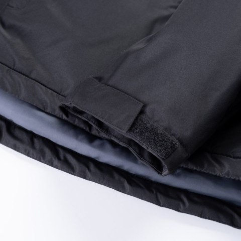 Męska Kurtka MAKITO II