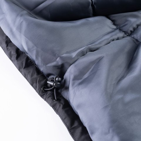 Męska Kurtka MAKITO II