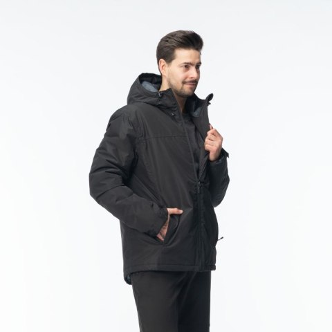 Męska Kurtka MAKITO II