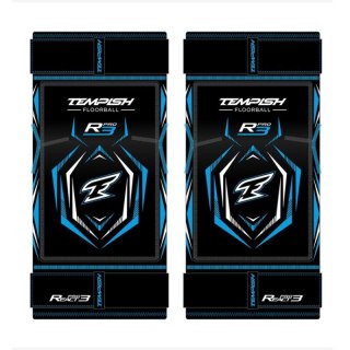 Nakolanniki do unihokeja TEMPISH React Pro R3 II