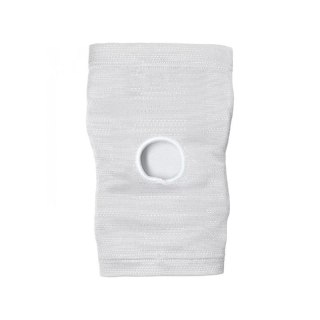 Nakolanniki siatkarskie Asics Gel Kneepad 3053A181 100