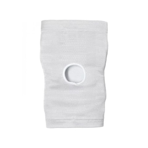 Nakolanniki siatkarskie Asics Gel Kneepad 3053A181 100