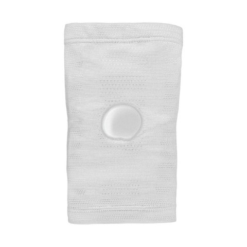 Nakolanniki siatkarskie Asics Gel Kneepad 3053A181 100