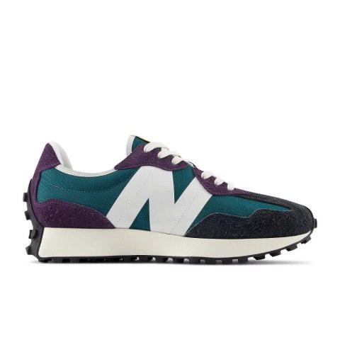 New Balance męskie buty sportowe MS327HA