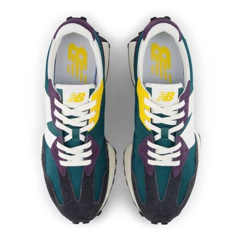 New Balance męskie buty sportowe MS327HA