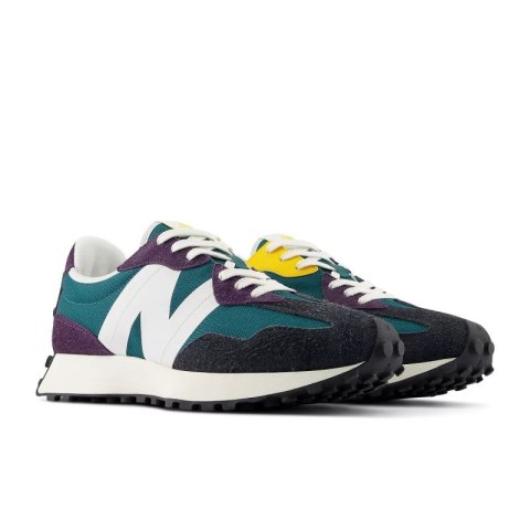 New Balance męskie buty sportowe MS327HA