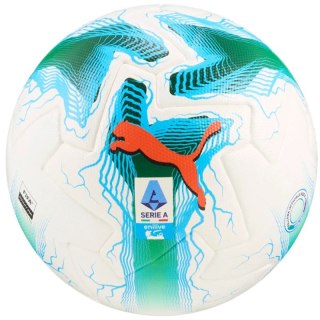 Piłka Puma Orbita Serie A FIFA Quality 084637-01