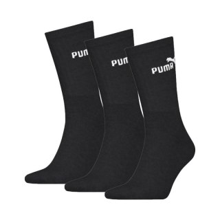 Skarpety Puma Elements Unisex Crew Sock 947110 04
