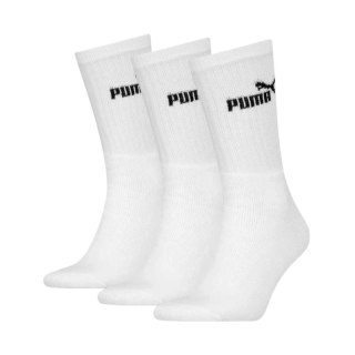 Skarpety Puma Elements Unisex Crew Sock 947110 07