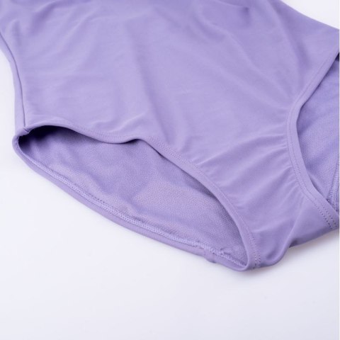 Strój kąpielowy jednoczęściowy Martes Fisca Jr 92800689239