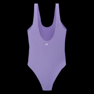 Strój kąpielowy jednoczęściowy Martes Fisca Jr 92800689239