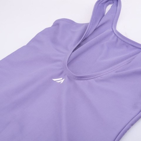 Strój kąpielowy jednoczęściowy Martes Fisca Jr 92800689239