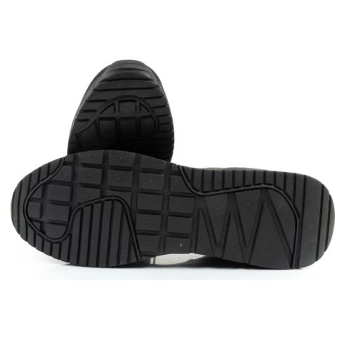 Wrangler Stanley buty sportowe męskie sneakersy modne wygodne lekkie